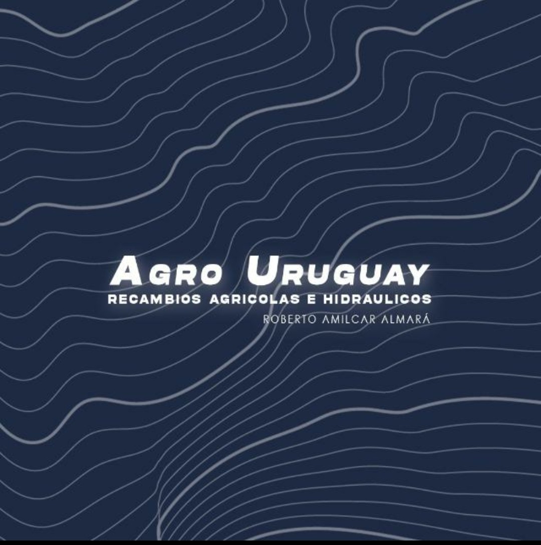 Agro Uruguay